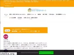Sites similar to sim-group.jp