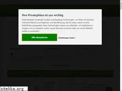 Sites similar to sim-karten-kostenlos.de