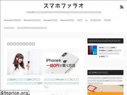 Sites similar to sim-mvno.xyz