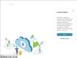 Sites similar to sim-networks.com