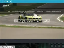 Sites similar to sim-pc.de