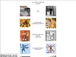 Sites similar to sim-science.de