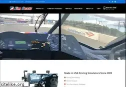 Sites similar to sim-seats.com