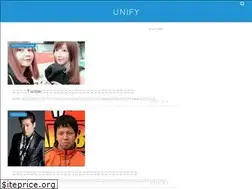 Sites similar to sim-studio-unify.com
