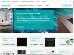 Sites similar to sim-studio.ru