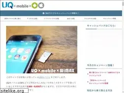 Sites similar to sim-wifi.info