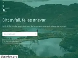 Sites similar to sim.as