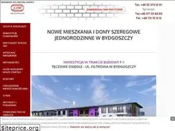 Sites similar to sim.bydgoszcz.pl