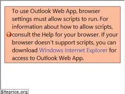 Sites similar to sim.com