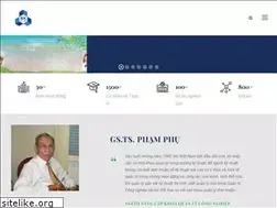 Sites similar to sim.edu.vn