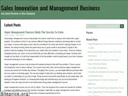 Sites similar to sim.hol.es