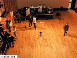 Sites similar to sim.massart.edu