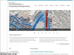 Sites similar to sim.riteh.hr