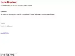 Sites similar to sim.sanlam.com