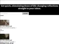 Sites similar to sim.show