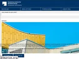 Sites similar to sim.spk-berlin.de