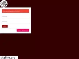 Sites similar to sim.stts.edu