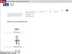 Sites similar to sim.szczecin.pl