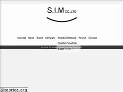 Sites similar to sim03.com