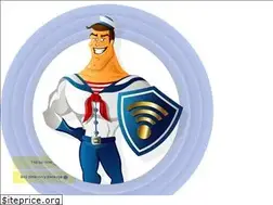 Sites similar to sim4crew.com