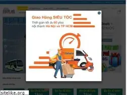 Sites similar to sim4gvietnam.com