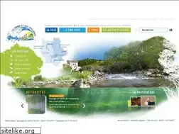 Sites similar to sima-coise.fr