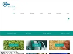 Sites similar to sima-ds.com