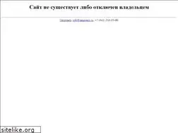 Sites similar to sima-toys.ru