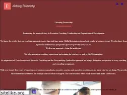 Sites similar to sima.co.uk