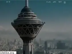 Sites similar to simaara.com
