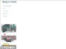 Sites similar to simablog.net
