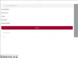 Sites similar to simac.com