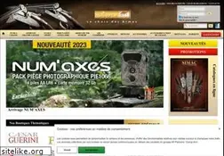 Sites similar to simac.fr