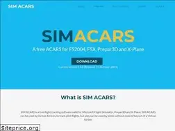 Sites similar to simacars.net