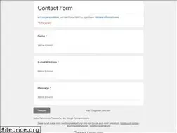 Sites similar to simachov.com