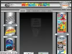 Sites similar to simaco.rs