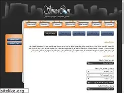 Sites similar to simacom.de