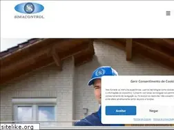 Sites similar to simacontrol.pt