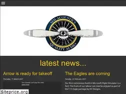 Sites similar to simacoustics.com