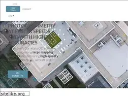 Sites similar to simactive.com