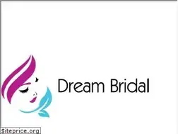 Sites similar to simadimakeupguru.com