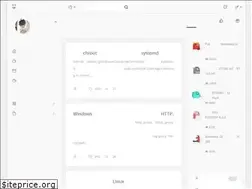 Sites similar to simaek.com