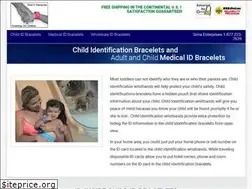 Sites similar to simaenterprises.com