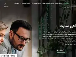 Sites similar to simagar.com