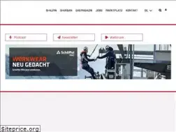 Sites similar to simagazin.com