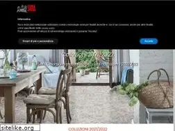 Sites similar to simagres.com