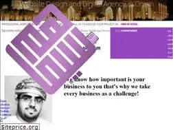 Sites similar to simahum.com