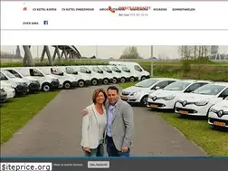 Sites similar to simainstallatie.nl