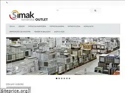 Sites similar to simak-keramika.si
