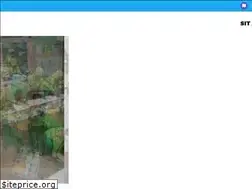 Sites similar to simakarruhama.info